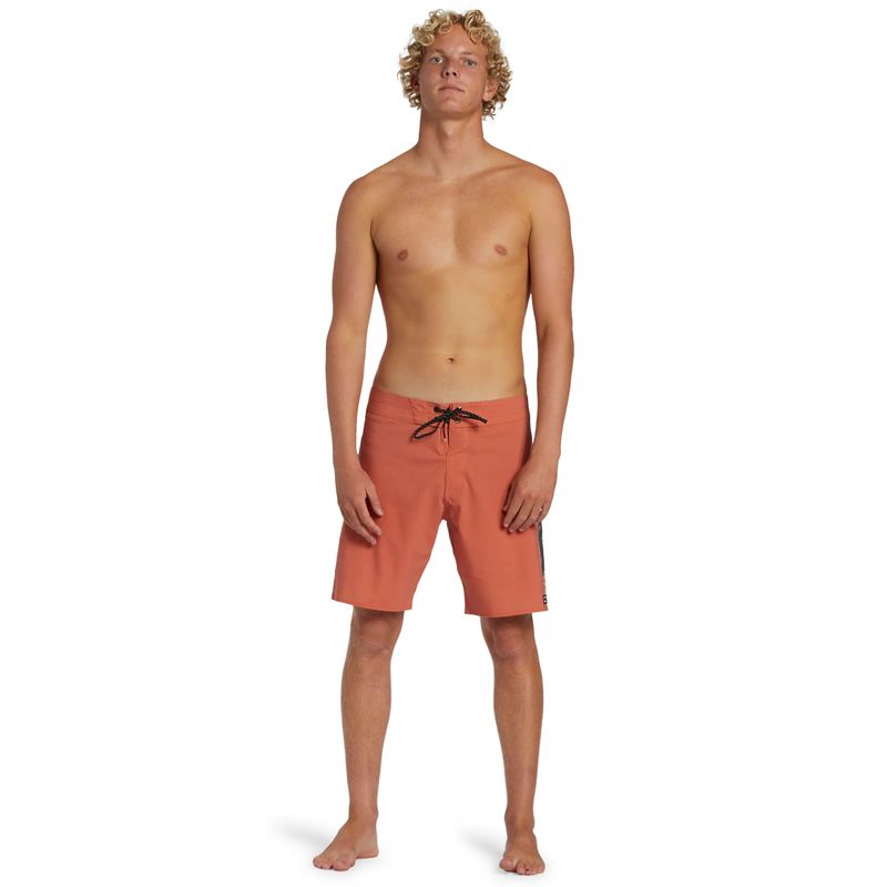 Billabong-Nweb---Billab-D-Bah-Pro-Boardshort---Men-s-Burnt-Red-30.jpg