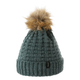 Screamer-Patricia-w/-Detachable-Faux-Fur-Pom-Beanie-Green-/-Grey-One-Size.jpg