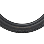 NWEB---BONTRA-TIRE-CONNECTION-COMP-MTB-2.0--20-.jpg