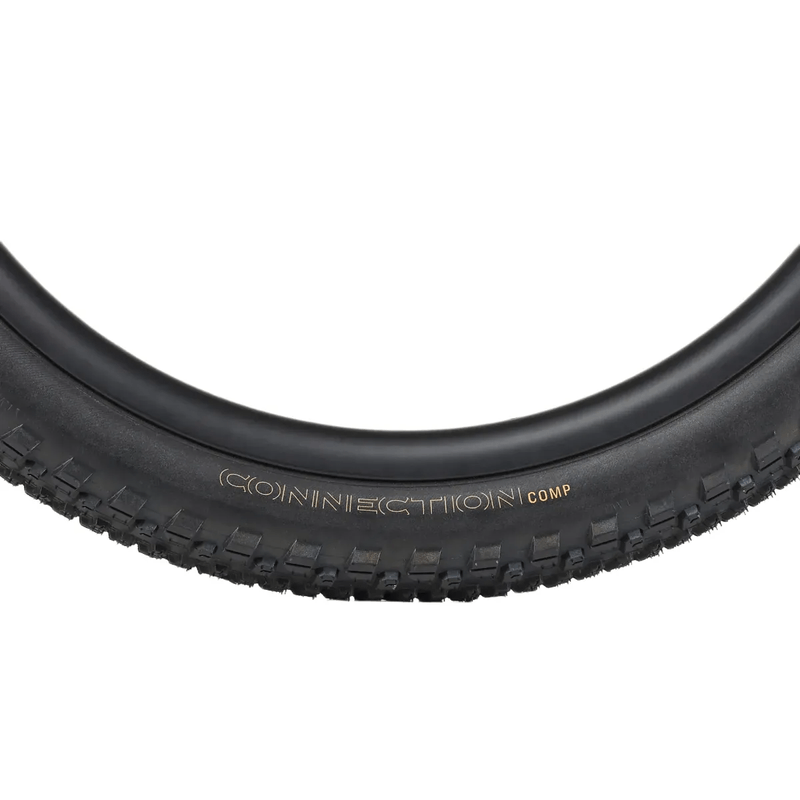 NWEB---BONTRA-TIRE-CONNECTION-COMP-MTB-2.0--20-.jpg