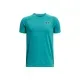 Under-Armour-Tech-2.0-Short-Sleeve-Shirt---Boys--Circuit-Teal-/-Black-XS.jpg