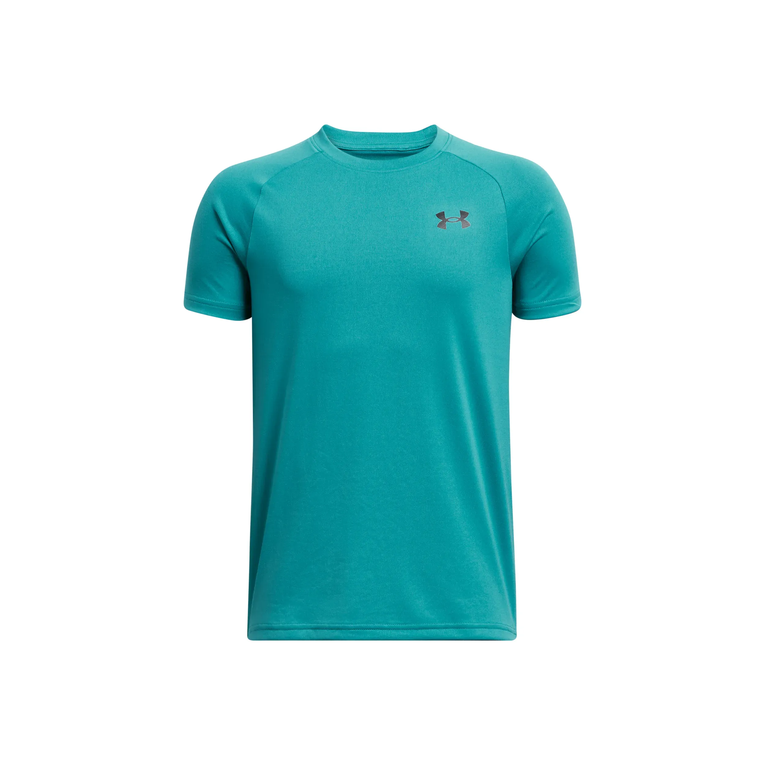 /under-armour-tech-20-short-sleeve-shirt-boys-10403426/p?skuId=1508554
