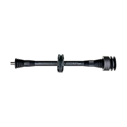 AAE Advante-X Mountain Series Stabilizer