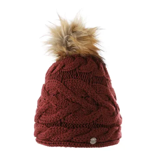 Screamer Jesslyn Beanie - Women's