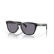 Oakley-Frogskins-Range-Sunglass-Matte-Black-/-Prizm-Grey-Non-Polarized.jpg