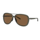 Oakley-Split-Time-Sunglasses---Women-s-Matte-Olive-Ink-/-Prizm-Bronze-Non-Polarized.jpg