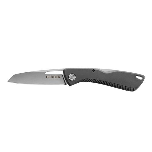 Gerber Sharkbelly Folding Knife