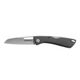 Gerber-Sharkbelly-Folding-Knife-Grey-9--420HC-Non-Serrated.jpg