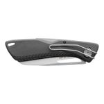 Gerber-Sharkbelly-Folding-Knife-Grey-9--420HC-Non-Serrated.jpg