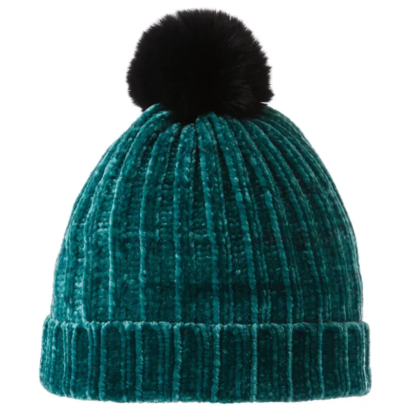 Screamer-Wren-Beanie-Emerald-One-Size.jpg