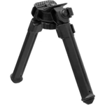 MAGPUL-BIPOD-MOE-1785338.jpg