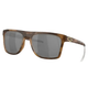 Oakley-Leffingwell-Sunglasses-Matte-Brown-Tortoise-/-Prizm-Black-Polarized.jpg
