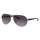 Oakley-Feedback-Sunglasses---Women-s-Satin-Grenache-/-Prizm-Grey-Gradient-Non-Polarized.jpg