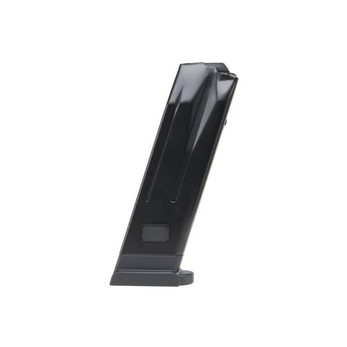 Heckler & Koch VP9/P30 9mm 17 Round Magazine