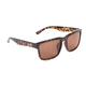 One-Optic-Mashup-Polarized-Sunglasses-Shiny-Tortoise-/-Brown-Polarized.jpg