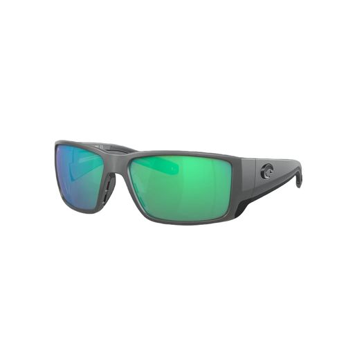 Costa Del Mar Blackfin Pro Sunglasses