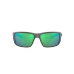 Costa-Del-Mar-Blackfin-Pro-Sunglasses-Matte-Gray---Green-Mirror-580G-Polarized.jpg