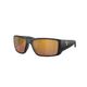 Costa-Del-Mar-Blackfin-Pro-Sunglasses-1785370.jpg
