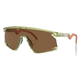 Oakley-BXTR-Sunglasses-Transparent-Fern-/-Prizm-Bronze-Non-Polarized.jpg