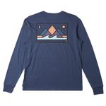Billabong-Range-Long-Sleeve-Shirt---Men-s-Slate-Blue-S.jpg