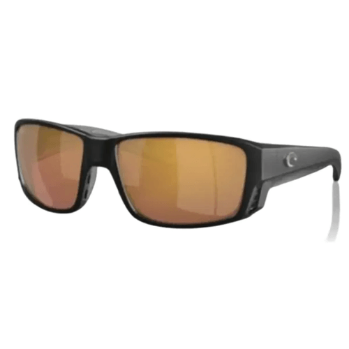 Costa Del Mar Tuna Alley PRO Polarized Sunglasses