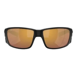 Costa-Del-Mar-Tuna-Alley-PRO-Polarized-Sunglasses-1785582.jpg