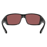 Costa-Del-Mar-Tuna-Alley-PRO-Polarized-Sunglasses-1785582.jpg