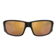 Costa-Del-Mar-Jose-Pro-Sunglasses---Men-s-1785581.jpg
