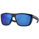 Costa-Del-Mar-Ferg-XL-Sunglasses-Matte-Black-/-Blue-Mirror-580G-Polarized.jpg