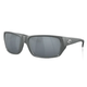 Costa-Del-Mar-Tailfin-Sunglasses-1785390.jpg