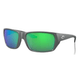 Costa-Del-Mar-Tailfin-Sunglasses-1785389.jpg