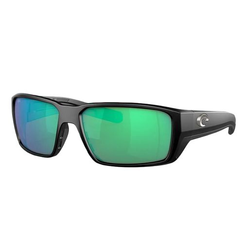 Costa Del Mar Fantail Pro Sunglasses