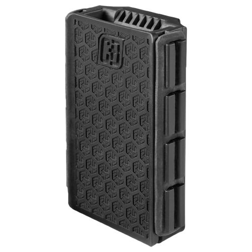 CrossBreed Confidant Mag Carrier