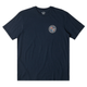 Billabong-Rotor-Short-Sleeve-Shirt-Navy-S.jpg
