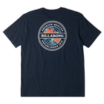 Billabong-Rotor-Short-Sleeve-Shirt-Navy-S.jpg