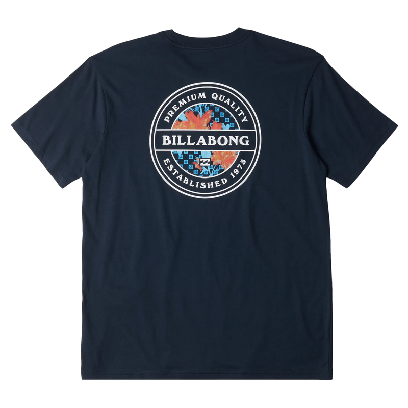Billabong-Rotor-Short-Sleeve-Shirt-Navy-S.jpg
