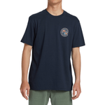 Billabong-Rotor-Short-Sleeve-Shirt-Navy-S.jpg
