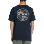 Billabong-Rotor-Short-Sleeve-Shirt-Navy-S.jpg