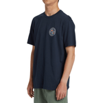 Billabong-Rotor-Short-Sleeve-Shirt-Navy-S.jpg