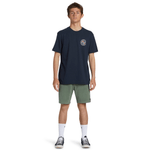 Billabong-Rotor-Short-Sleeve-Shirt-Navy-S.jpg