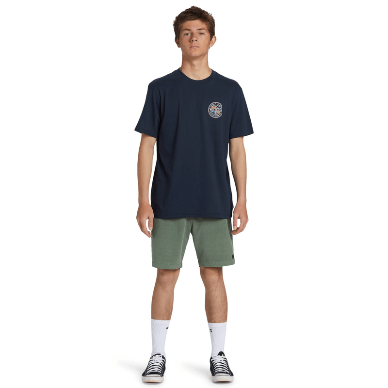 Billabong-Rotor-Short-Sleeve-Shirt-Navy-S.jpg