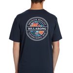 Billabong-Rotor-Short-Sleeve-Shirt-Navy-S.jpg