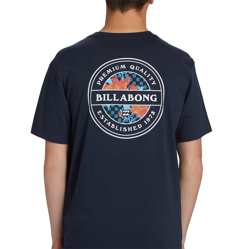 Billabong-Rotor-Short-Sleeve-Shirt-Navy-S.jpg