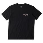 Billabong-Arch-Fill-Short-Sleeve-T-shirt---Men-s-Black-XS.jpg