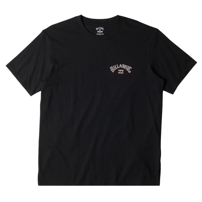 Billabong-Arch-Fill-Short-Sleeve-T-shirt---Men-s-Black-XS.jpg