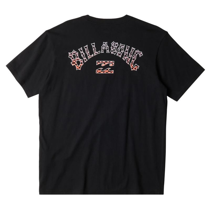 Billabong-Arch-Fill-Short-Sleeve-T-shirt---Men-s-Black-XS.jpg