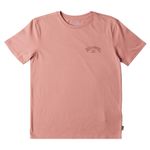 Billabong-Arch-Fill-Short-Sleeve-T-shirt---Men-s-Pink-Haze-XS.jpg