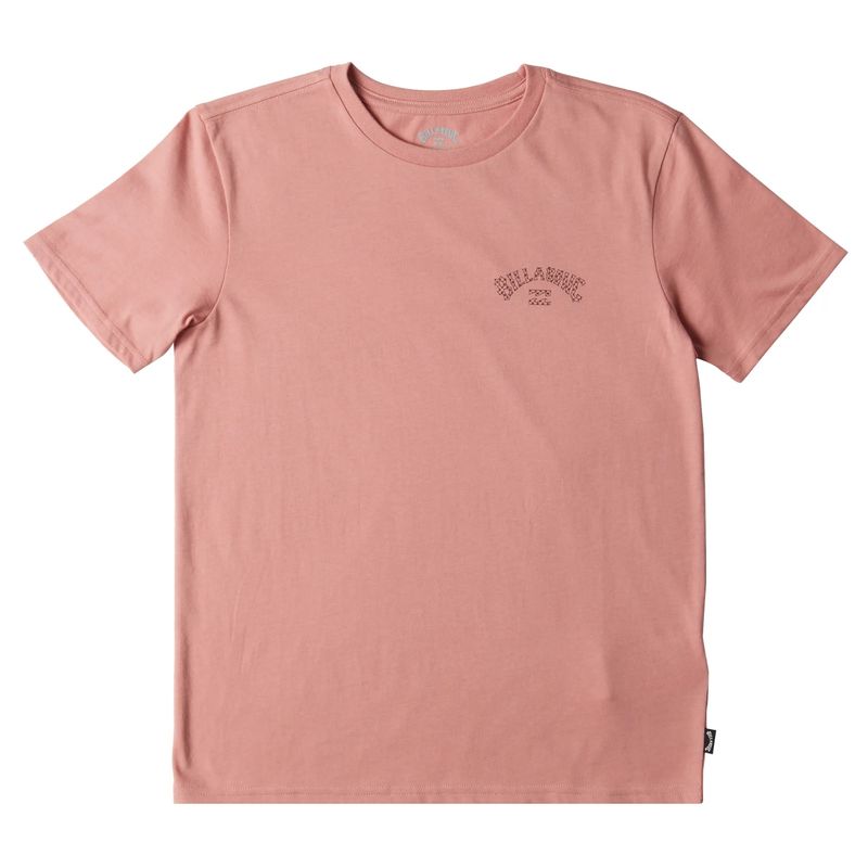 Billabong-Arch-Fill-Short-Sleeve-T-shirt---Men-s-Pink-Haze-XS.jpg