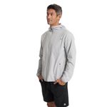 Vuori-Outdoor-Trainer-Shell---Men-s-Platinum-Linen-Texture-XXL.jpg