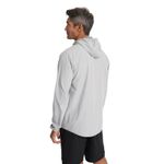 Vuori-Outdoor-Trainer-Shell---Men-s-Platinum-Linen-Texture-XXL.jpg